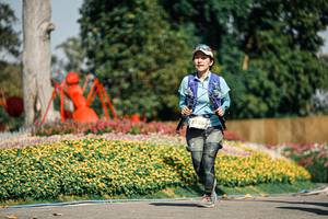 BIB: 
                            <button type="button" onclick="openModal(26006876)" class="btn btn-primary btn-sm float-right btn-popup" data-toggle="modal" data-target=".modal-high-quality">
                        <i class="fas fa-shopping-cart"></i> Add to Cart
                    </button>
                                            <button type="button" onclick="isThisMe(26006876, true)" class="btn btn-success btn-sm float-right btn-popup btn-isme hidden" data-toggle="tooltip" data-placement="bottom" title="นี่คือรูปของคุณใช่ไหม คลิกที่นี่เพื่อเอาเข้าอัลบั้ม">
                        <i class="fas fa-plus"></i> Add to album
                    </button>
                    <button type="button" onclick="isThisMe(26006876, false)" class="btn btn-warning btn-sm float-right btn-popup btn-isnotme hidden">
                        <i class="fas fa-ban"></i> Remove from album
                    </button>